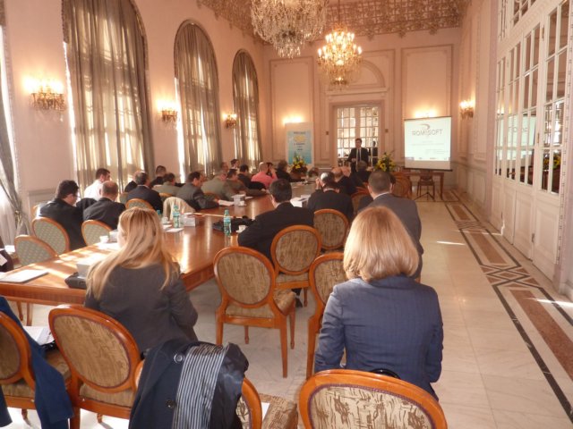 p1050352.jpg