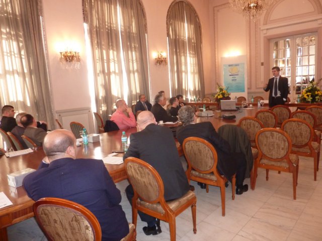p1050354.jpg