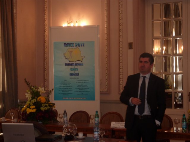 p1050355.jpg