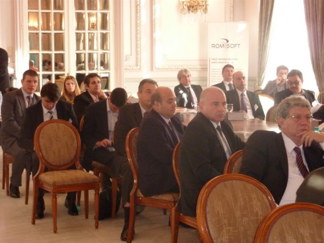 p1050357.jpg