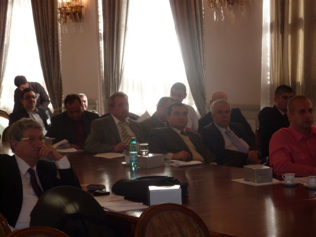 p1050360.jpg
