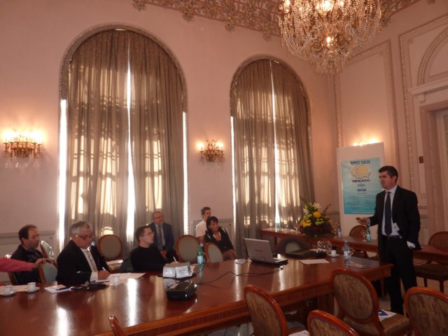 p1050363.jpg