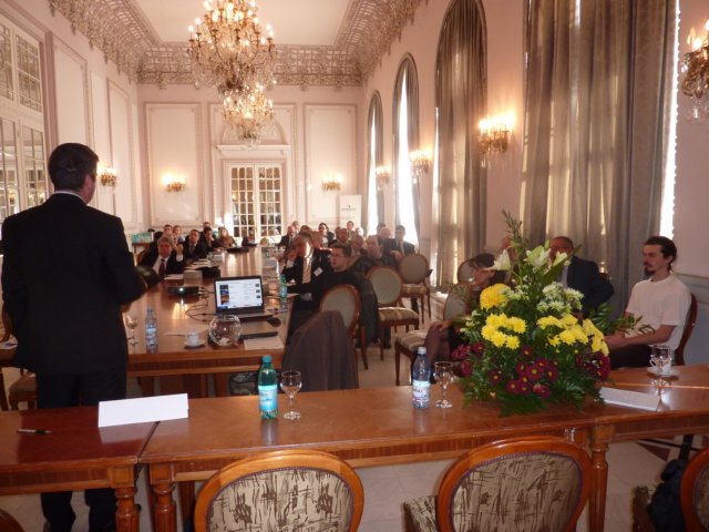 p1050364.jpg