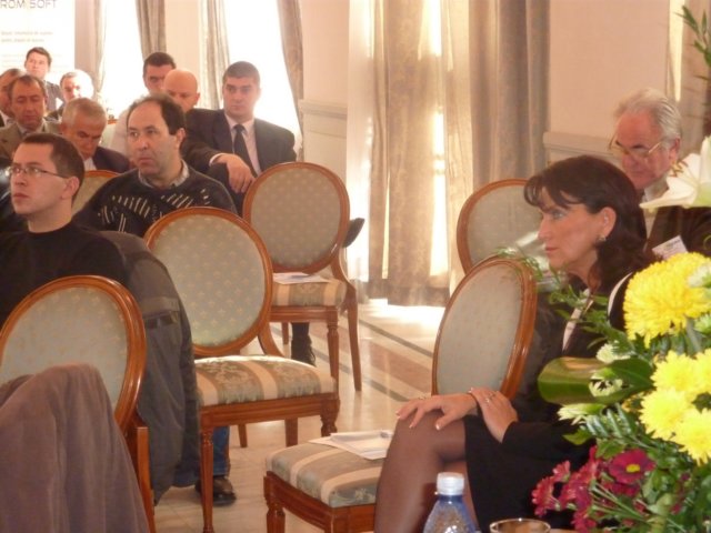 p1050365.jpg