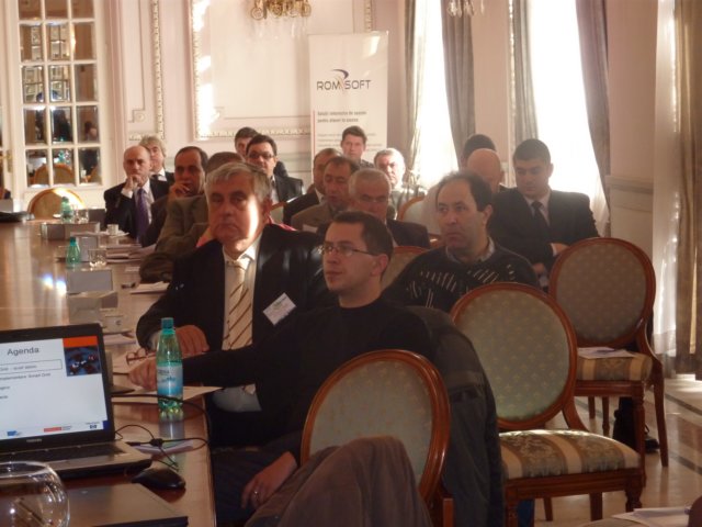 p1050366.jpg