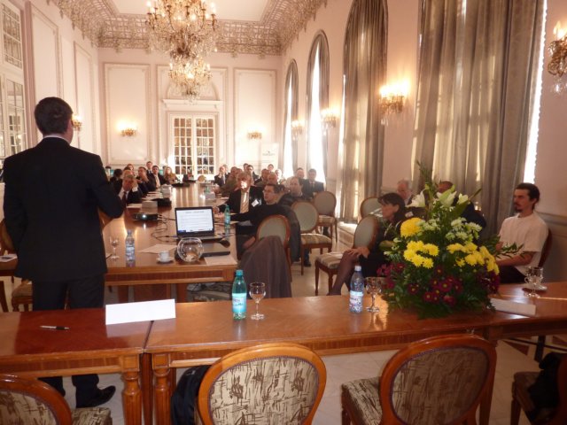 p1050368.jpg