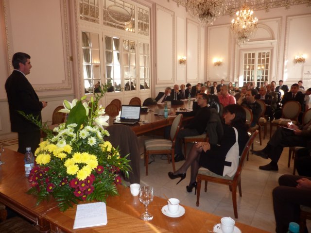 p1050370.jpg