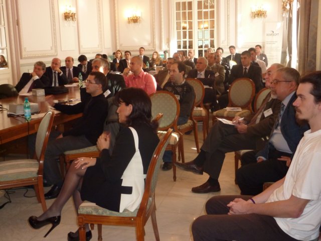 p1050372.jpg