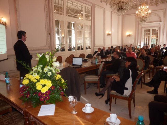 p1050373.jpg