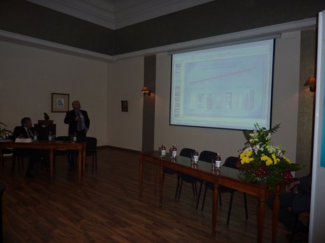 p1050375.jpg