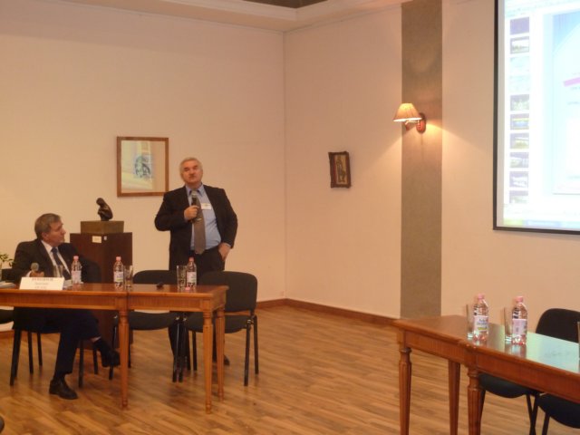 p1050376.jpg