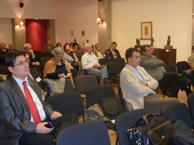 p1050377.jpg