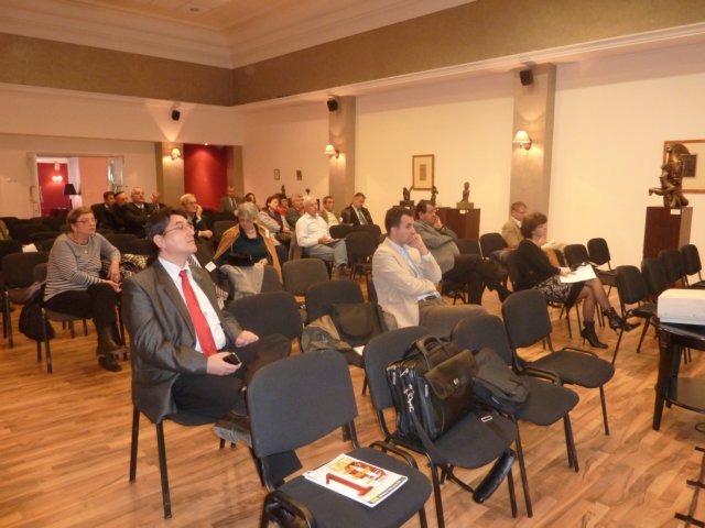 p1050379.jpg