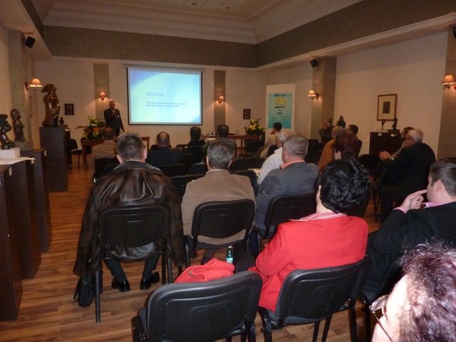 p1050380.jpg