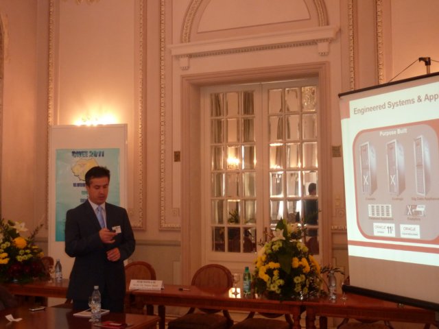 p1050393.jpg