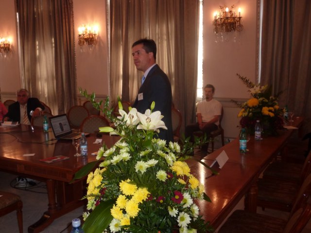 p1050401.jpg