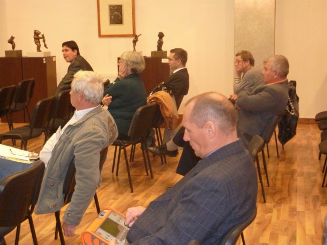 p1050411.jpg