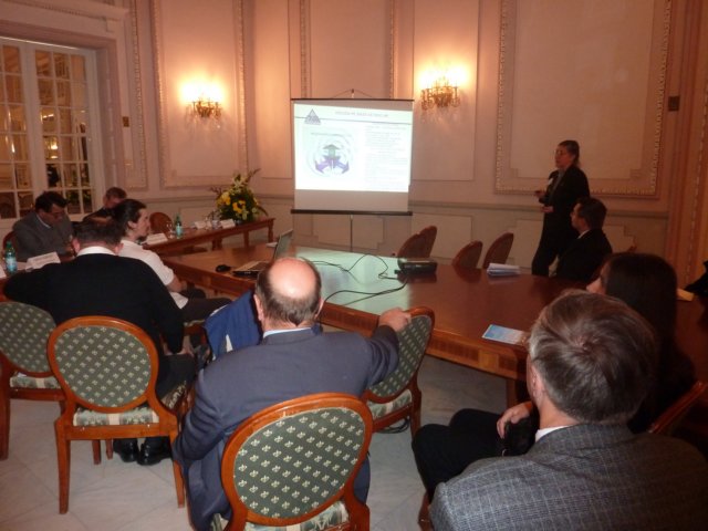 p1050418.jpg