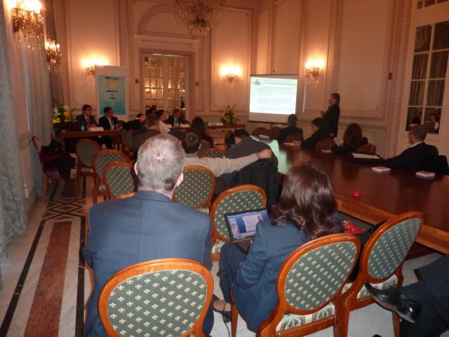 p1050424.jpg