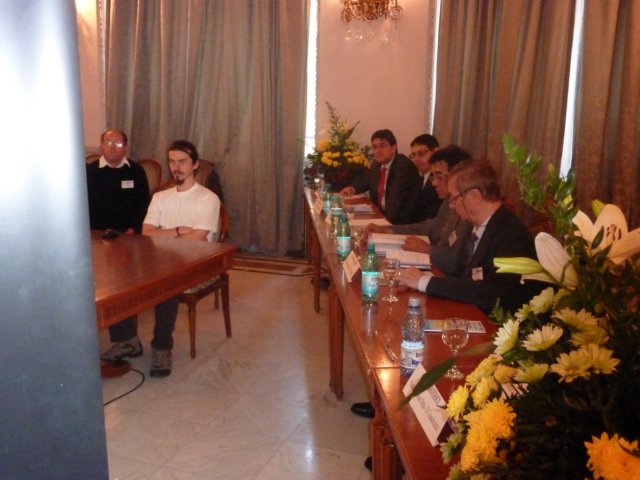 p1050428.jpg