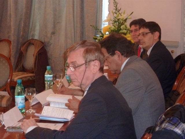 p1050431.jpg