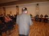 p1050447_small.jpg