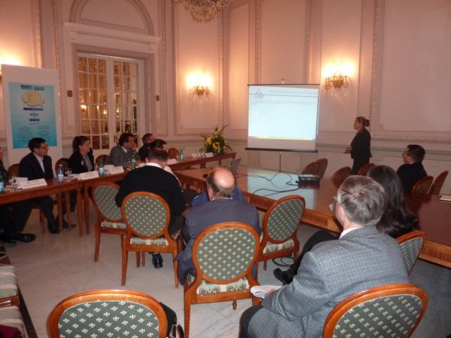 p1050451.jpg