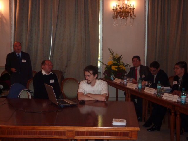 p1050455.jpg