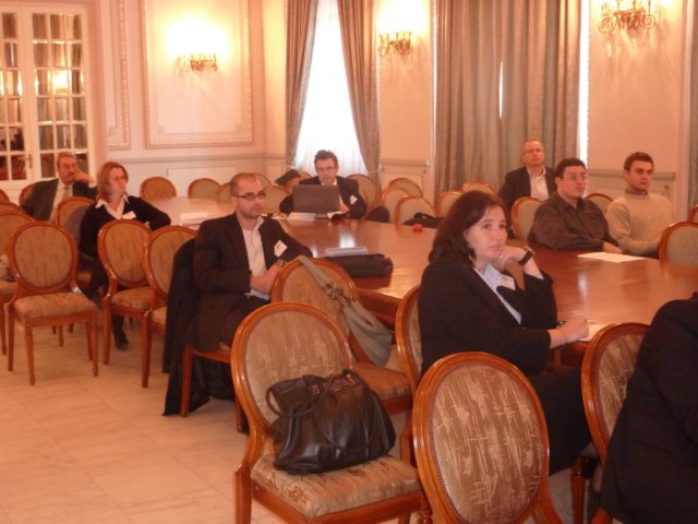 p1050456.jpg