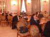 p1050456_small.jpg