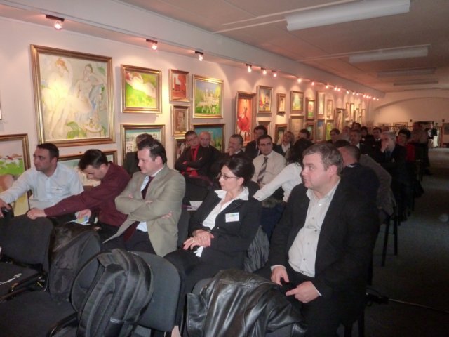 p1050460.jpg