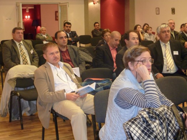 p1050476.jpg