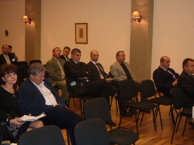 p1050478.jpg