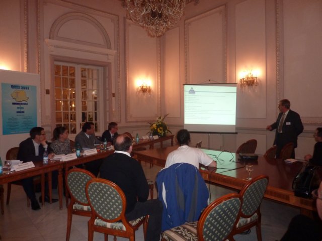 p1050481.jpg
