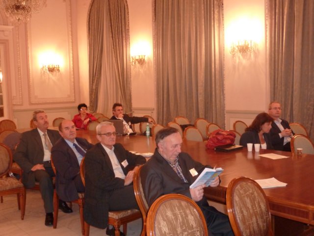 p1050485.jpg