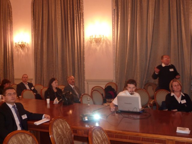 p1050486.jpg