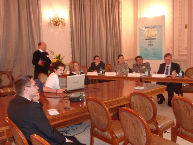 p1050487.jpg