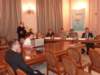 p1050487_small.jpg