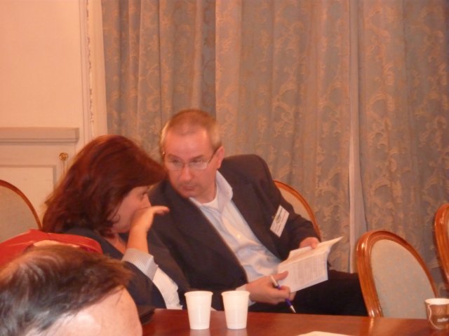 p1050488.jpg
