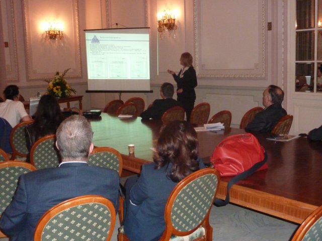 p1050491.jpg