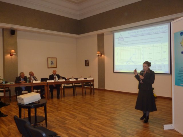 p1050499.jpg