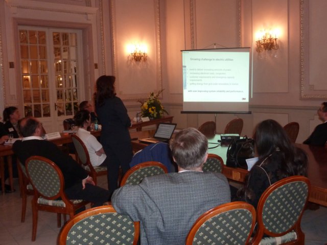 p1050509.jpg