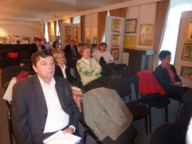 p1050559.jpg