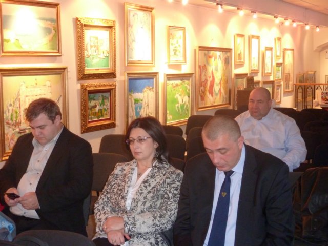 p1050560.jpg