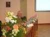 p1050564_small.jpg