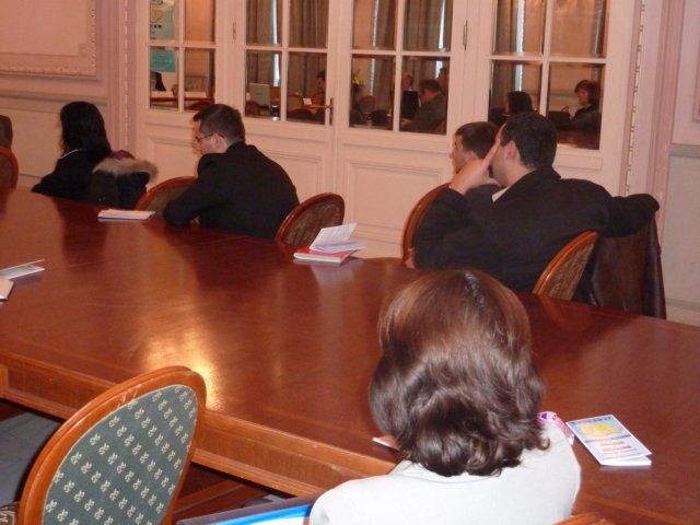 p1050571.jpg