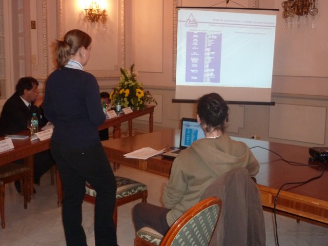 p1050578.jpg