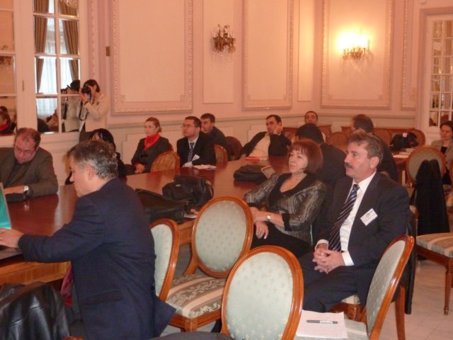 p1050579.jpg