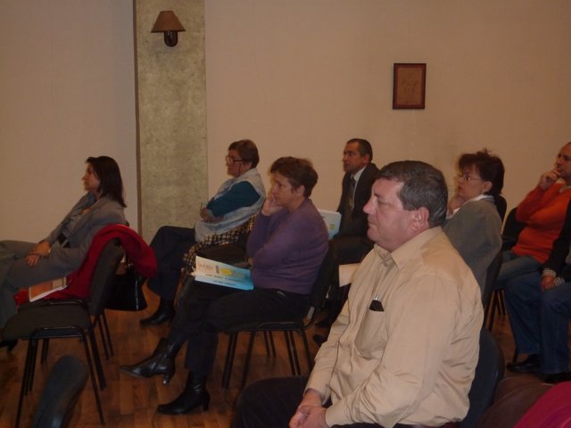 p1050583.jpg
