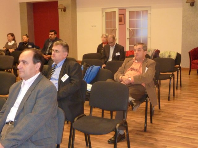 p1050584.jpg